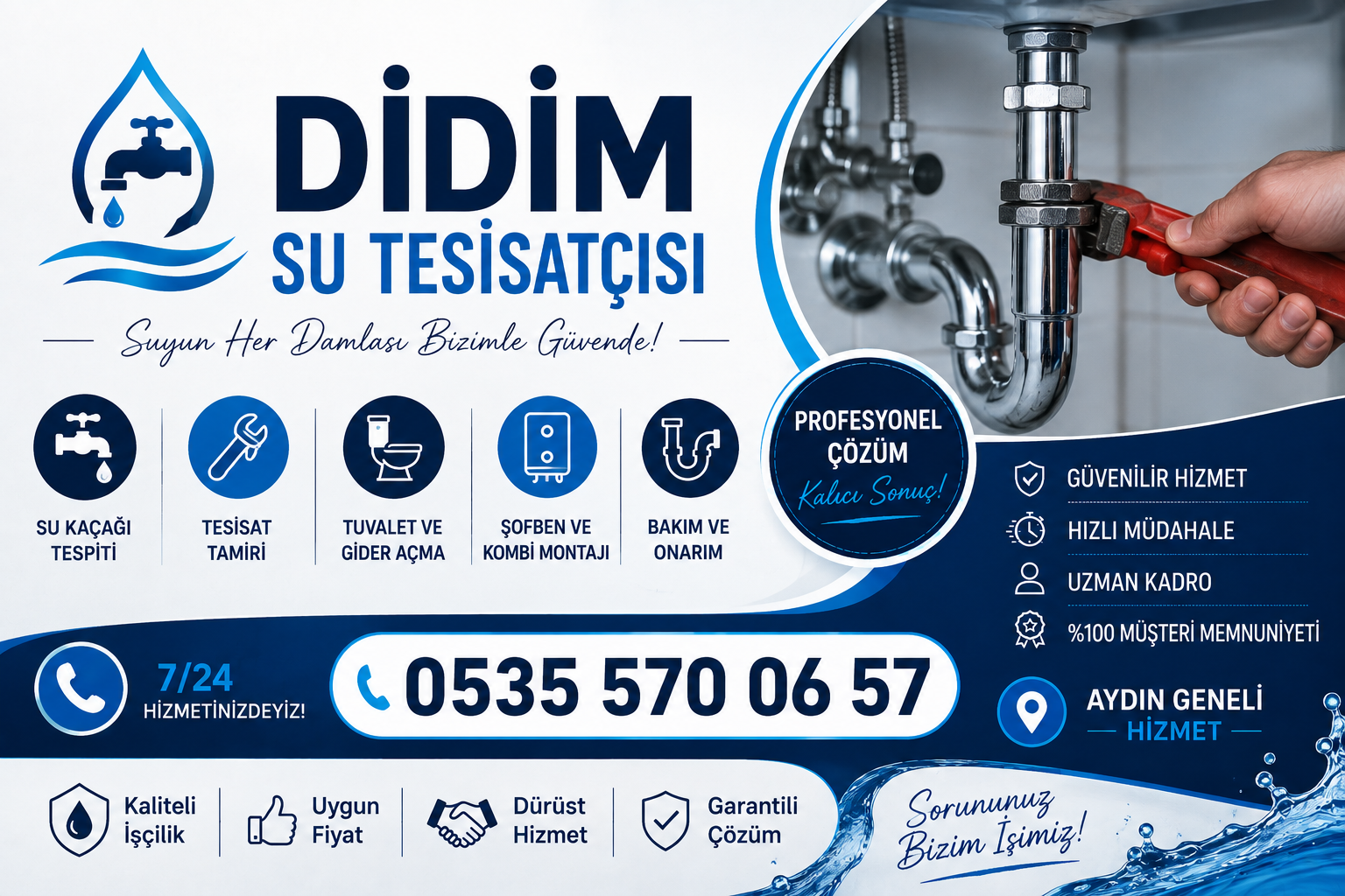 didim-su-kaçağı-tespiti